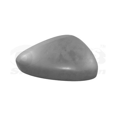 Kryt vonkajżieho zrkadla VAN WEZEL 0963844