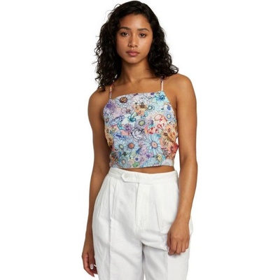 RVCA SASHA ANP WMS
