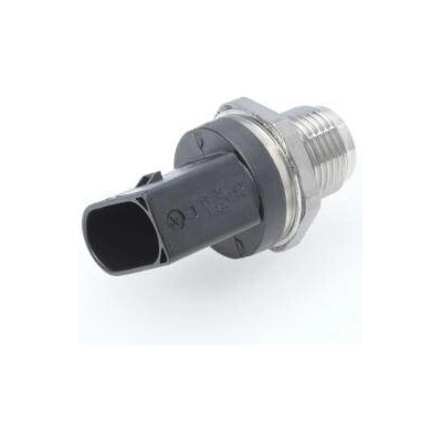 Snímač, tlak paliva BOSCH 0 281 002 942