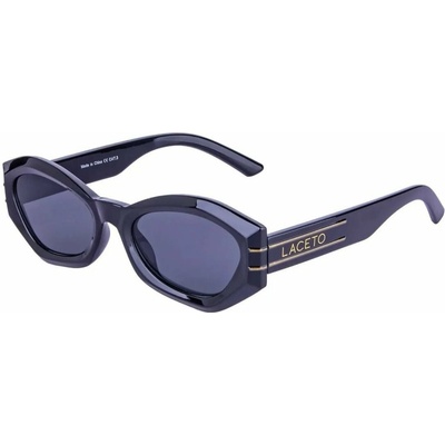 Lecato Jason LT PS739 172 BK
