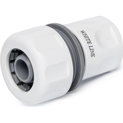 Rýchlospojka 3/4" /BRADAS/