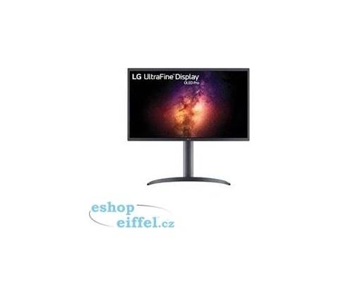 LG 32EP950