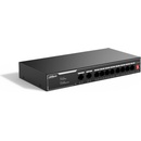 Dahua SF1010LP