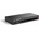 Dahua SF1010LP