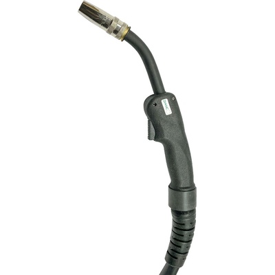 Dinse MIG DIX MQZ 304.NEO-4 N 620324444