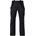 Rossignol Insulated ski pant m