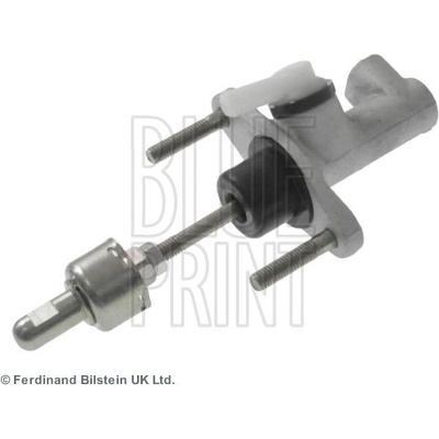 Hlavný spojkový valec BLUE PRINT ADT334128