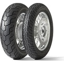 Dunlop D404 140/90 R15 70H