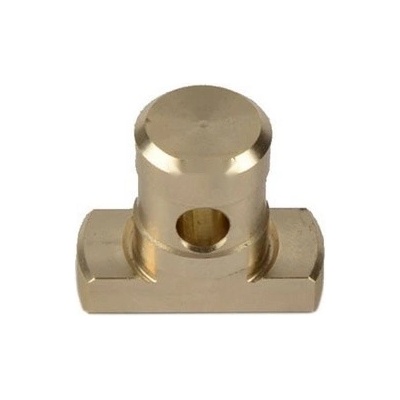 Blokovací element převodovky VOLVO EV87 EURORICA 88170542, , ,