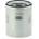 Mann-filter Горивен филтър mann-filter wk 1040/1 x