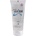 Лубрикант за анален секс, просто плъзнете - Just Glide Anal 200ml (ORION02368)
