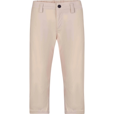 Hannah Walerin 3/4 42