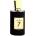 Nejma Collection 7 Oud Line EDP 100 ml