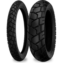 Shinko E705 Trail Master Radial 150/70 R17 69H