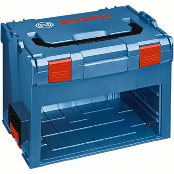 Image 1 of Bosch LS-BOXX 306 (1 600 A00 1RU)