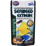 Hikari Храна Seaweed Extreme Small Pellet, 45g