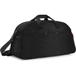 Reisenthel Чанта Reisenthel Overnighter plus bag - Black (Black)