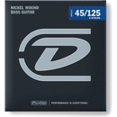 Dunlop DBN45125