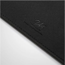Image 1 of Spigen LD302 (APP04763)