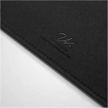 Image 1 of Spigen LD302 (APP04763)