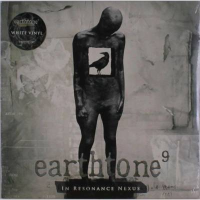 earthtone9 - In Resonance Nexus LP