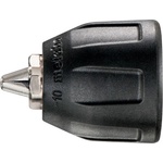 Metabo 636219000