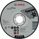 Bosch 2.608.600.096