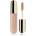 Dermacol Perfect Me озаряващ коректор цвят 02 7ml