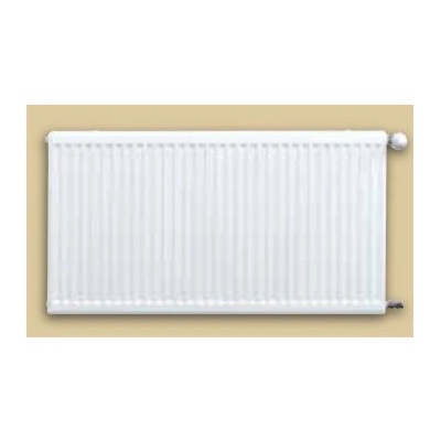 Stelrad Radiator Accord Type 20 A20120 600 mm x 1200 mm