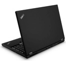 Lenovo ThinkPad P50 20FL000WMC