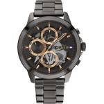 Tommy Hilfiger 1710479 Часовници