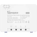 SONOFF POWR3