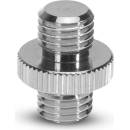 MS Range závit 3/8-1/4 vnější