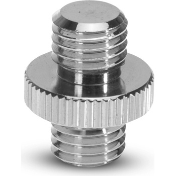 MS Range závit 3/8-1/4 vnější