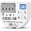 Elektrobock CS3C-1B