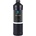 Alphacool Apex Liquid 1L, Blue (WAZU-1085)