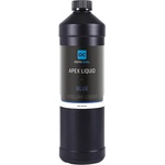 Alphacool Apex Liquid 1L, Blue (WAZU-1085)