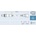 Lambda sonda FAE 77900 77900