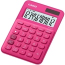 Casio MS-20UC-RD