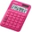 Casio MS-20UC-RD