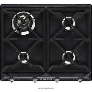 Smeg SR964NGH Victoria