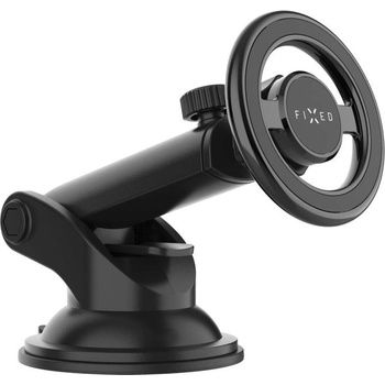 FIXED FIXMMT-XL-BK