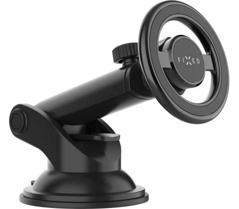 FIXED FIXMMT-XL-BK