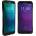 Datalogic Memor 12, 2D, USB-C, BT, Wi-Fi, NFC, Android (944950001)