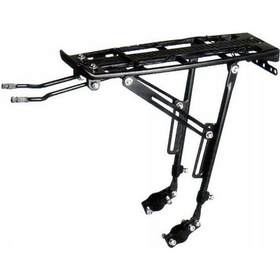 Sportown KAT70290 rám zadný