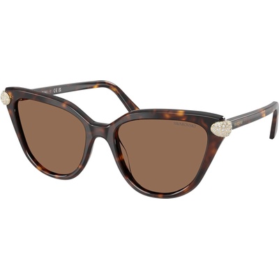 Swarovski SK6039 100273 (SK6039 100273)