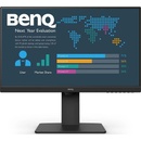 BenQ BL2786TC 9H.LMPLB.QBE