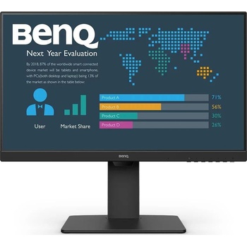 BenQ BL2786TC 9H.LMPLB.QBE