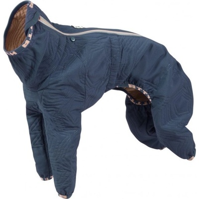 Hurtta Casual prošívaný overal