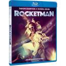 Rocketman BD